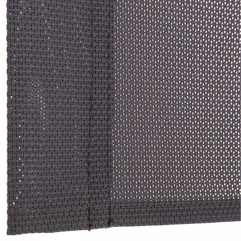 ΜΑΞΙΛΑΡΙ ΔΙΑΙΡΟΥΜΕΝΟ ΓΙΑ ΠΟΛΥΘΡΟΝΑ ΣΚΗΝΟΘΕΤΗ ΝΑΞΟΣ ΓΚΡΙ HM11252.80