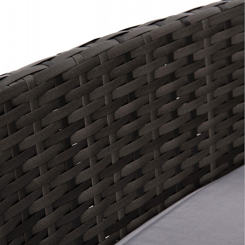 ΣΕΤ ΣΑΛΟΝΙ 4ΤΜΧ STASIA HM6089.02 ΣΥΝΘ.RATTAN ΓΚΡΙ-ΜΠΕΖ ΜΑΞΙΛΑΡΙΑ