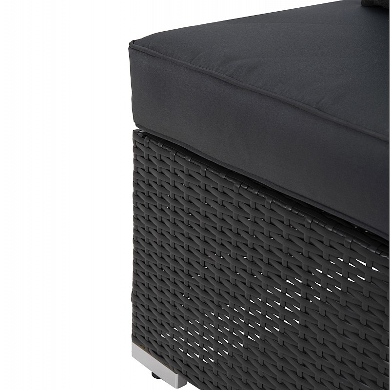 ΠΟΛΥΜΟΡΦΙΚΟ ΣΕΤ ΣΑΛΟΝΙ 7TMX GREN HM6091 ΣΥΝΘ.RATTAN ΑΝΘΡΑΚΙ-ΓΥΑΛΙ ΑΣΦΑΛΕΙΑΣ ΠΟΛΥΜΟΡΦΙΚΟ ΣΕΤ ΣΑΛΟΝΙ 7TMX GREN HM6091 ΣΥΝΘ.RATTAN ΑΝΘΡΑΚΙ-ΓΥΑΛΙ ΑΣΦΑΛΕΙΑΣ