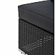ΠΟΛΥΜΟΡΦΙΚΟ ΣΕΤ ΣΑΛΟΝΙ 7TMX GREN HM6091 ΣΥΝΘ.RATTAN ΑΝΘΡΑΚΙ-ΓΥΑΛΙ ΑΣΦΑΛΕΙΑΣ ΠΟΛΥΜΟΡΦΙΚΟ ΣΕΤ ΣΑΛΟΝΙ 7TMX GREN HM6091 ΣΥΝΘ.RATTAN ΑΝΘΡΑΚΙ-ΓΥΑΛΙ ΑΣΦΑΛΕΙΑΣ