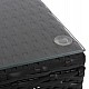 ΠΟΛΥΜΟΡΦΙΚΟ ΣΕΤ ΣΑΛΟΝΙ 7TMX GREN HM6091 ΣΥΝΘ.RATTAN ΑΝΘΡΑΚΙ-ΓΥΑΛΙ ΑΣΦΑΛΕΙΑΣ ΠΟΛΥΜΟΡΦΙΚΟ ΣΕΤ ΣΑΛΟΝΙ 7TMX GREN HM6091 ΣΥΝΘ.RATTAN ΑΝΘΡΑΚΙ-ΓΥΑΛΙ ΑΣΦΑΛΕΙΑΣ