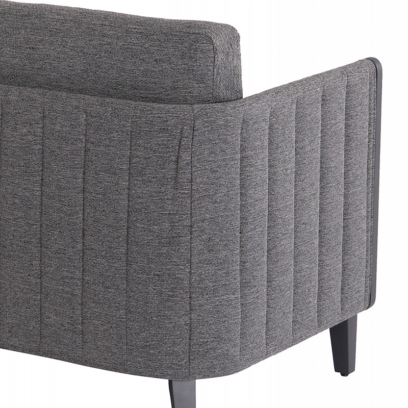 ΣΕΤ ΣΑΛΟΝΙ ΕΞΩΤΕΡΙΚΟΥ ΧΩΡΟΥ 4ΤΜΧ LARRY HM6188.01 ΑΛΟΥΜΙΝΙΟ ΣΚΟΥΡΟ ΓΚΡΙ- P.E.ΥΦΑΣΜΑ ΣΕΤ ΣΑΛΟΝΙ ΕΞΩΤΕΡΙΚΟΥ ΧΩΡΟΥ 4ΤΜΧ LARRY HM6188.01 ΑΛΟΥΜΙΝΙΟ ΣΚΟΥΡΟ ΓΚΡΙ- P.E.ΥΦΑΣΜΑ