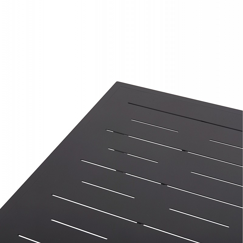 ΣΕΤ ΣΑΛΟΝΙ ΕΞΩΤΕΡΙΚΟΥ ΧΩΡΟΥ 4ΤΜΧ LARRY HM6188.01 ΑΛΟΥΜΙΝΙΟ ΣΚΟΥΡΟ ΓΚΡΙ- P.E.ΥΦΑΣΜΑ ΣΕΤ ΣΑΛΟΝΙ ΕΞΩΤΕΡΙΚΟΥ ΧΩΡΟΥ 4ΤΜΧ LARRY HM6188.01 ΑΛΟΥΜΙΝΙΟ ΣΚΟΥΡΟ ΓΚΡΙ- P.E.ΥΦΑΣΜΑ