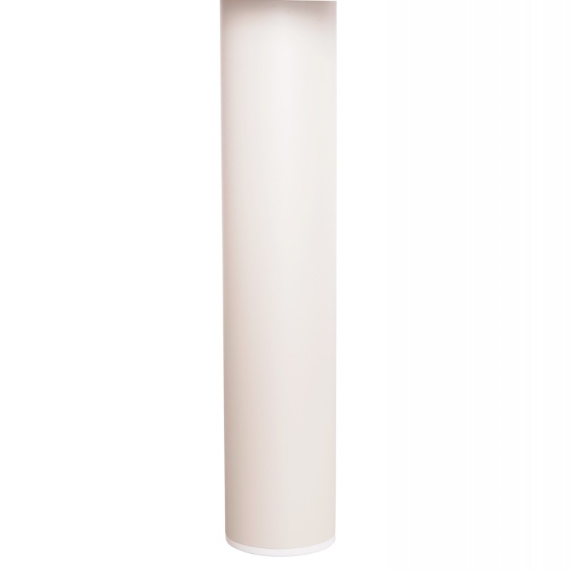 ΤΡΑΠΕΖΙ ΑΛΟΥΜΙΝΙΟΥ DOSUN HM6201.02 ΚΡΕΜ ΣΚΕΛΕΤΟΣ-3D PRINT ΓΥΑΛΙ-ΚΕΡΑΜΙΚΟ LOOK Φ120εκ ΤΡΑΠΕΖΙ ΑΛΟΥΜΙΝΙΟΥ DOSUN HM6201.02 ΚΡΕΜ ΣΚΕΛΕΤΟΣ-3D PRINT ΓΥΑΛΙ-ΚΕΡΑΜΙΚΟ LOOK Φ120εκ