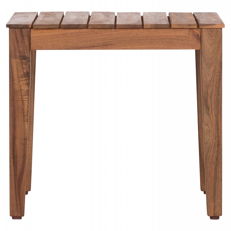 ΤΡΑΠΕΖΙ ΧΑΜΗΛΟ ΤΕΤΡΑΓΩΝΟ ΕΞ.ΧΩΡΟΥ RUTH HM6230 ΞΥΛΟ ΑΚΑΚΙΑΣ ΣΕ ΦΥΣΙΚΟ 50x50x45Υεκ ΤΡΑΠΕΖΙ ΧΑΜΗΛΟ ΤΕΤΡΑΓΩΝΟ ΕΞ.ΧΩΡΟΥ RUTH HM6230 ΞΥΛΟ ΑΚΑΚΙΑΣ ΣΕ ΦΥΣΙΚΟ 50x50x45Υεκ