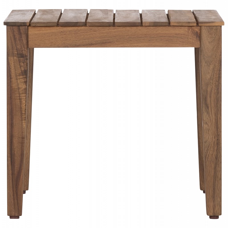 ΤΡΑΠΕΖΙ ΧΑΜΗΛΟ ΤΕΤΡΑΓΩΝΟ ΕΞ.ΧΩΡΟΥ RUTH HM6230 ΞΥΛΟ ΑΚΑΚΙΑΣ ΣΕ ΦΥΣΙΚΟ 50x50x45Υεκ ΤΡΑΠΕΖΙ ΧΑΜΗΛΟ ΤΕΤΡΑΓΩΝΟ ΕΞ.ΧΩΡΟΥ RUTH HM6230 ΞΥΛΟ ΑΚΑΚΙΑΣ ΣΕ ΦΥΣΙΚΟ 50x50x45Υεκ