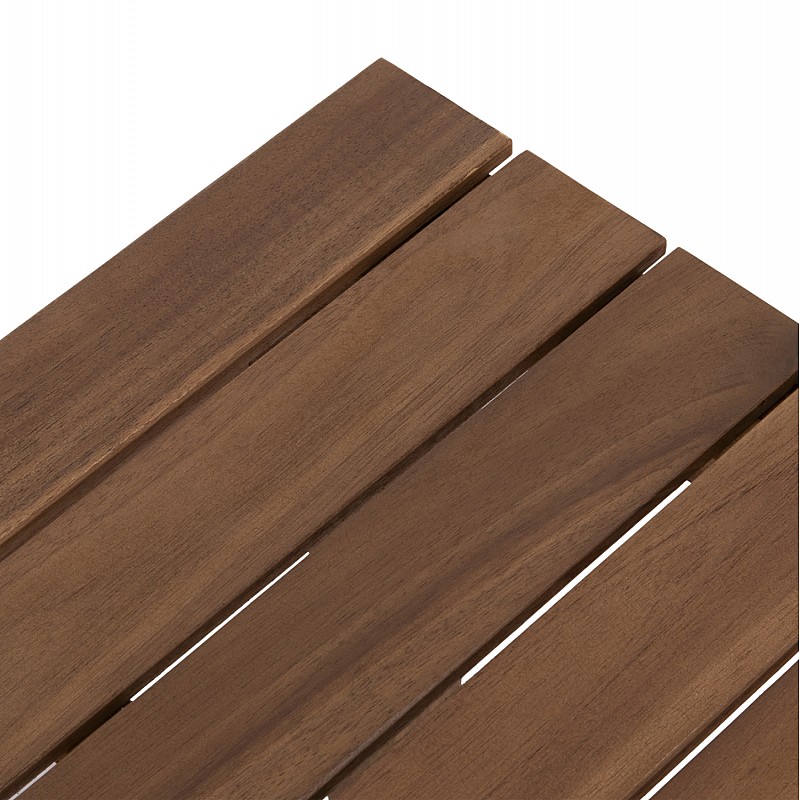 ΤΡΑΠΕΖΙ ΧΑΜΗΛΟ ΤΕΤΡΑΓΩΝΟ ΕΞ.ΧΩΡΟΥ RUTH HM6230 ΞΥΛΟ ΑΚΑΚΙΑΣ ΣΕ ΦΥΣΙΚΟ 50x50x45Υεκ ΤΡΑΠΕΖΙ ΧΑΜΗΛΟ ΤΕΤΡΑΓΩΝΟ ΕΞ.ΧΩΡΟΥ RUTH HM6230 ΞΥΛΟ ΑΚΑΚΙΑΣ ΣΕ ΦΥΣΙΚΟ 50x50x45Υεκ