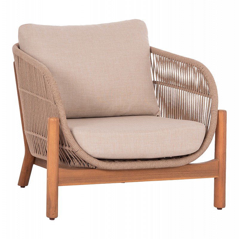 ΠΟΛΥΘΡΟΝΑ ΕΞ.ΧΩΡΟΥ SANJI HM6221 ΞΥΛΟ ΑΚΑΚΙΑΣ-ΑΛΟΥΜΙΝΙΟ-ΣΧΟΙΝΙ 88x78x68-75Υεκ