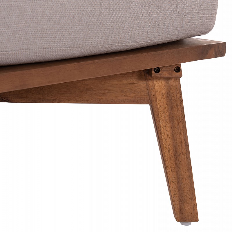 ΣΕΤ ΣΑΛΟΝΙ ΕΞΩΤ.ΧΩΡΟΥ 4TMX HARRA HM6236 ΞΥΛΟ ΑΚΑΚΙΑΣ ΦΥΣΙΚΟ--ΜΑΞΙΛΑΡΙΑ ΓΚΡΙ