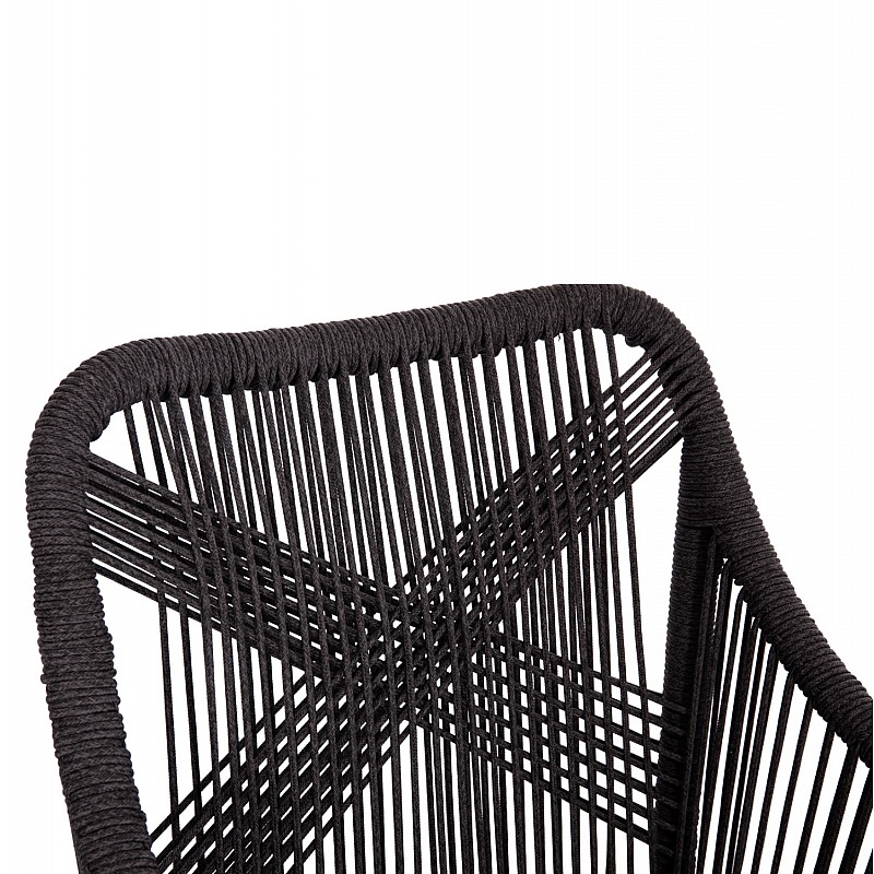 ΠΟΛΥΘΡΟΝΑ ΑΛΟΥΜΙΝΙΟΥ MYRTIA HM5549.11 ΜΕ ΣΧΟΙΝΙ ΓΚΡΙ ΚΑΙ ΚΑΡΥΔΙ ΠΟΔΙΑ 60x64x88Yεκ. ΠΟΛΥΘΡΟΝΑ ΑΛΟΥΜΙΝΙΟΥ MYRTIA HM5549.11 ΜΕ ΣΧΟΙΝΙ ΓΚΡΙ ΚΑΙ ΚΑΡΥΔΙ ΠΟΔΙΑ 60x64x88Yεκ.