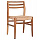 ΚΑΡΕΚΛΑ ΤΡΑΠΕΖΑΡΙΑΣ HERRIN HM18231 ΞΥΛΟ TEAK-ΣΧΟΙΝΙ VIRO 46x51x78Υεκ. ΚΑΡΕΚΛΑ ΤΡΑΠΕΖΑΡΙΑΣ HERRIN HM18231 ΞΥΛΟ TEAK-ΣΧΟΙΝΙ VIRO 46x51x78Υεκ.