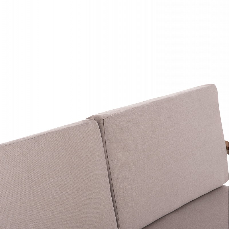 ΣΕΤ ΣΑΛΟΝΙ ΕΞ.ΧΩΡΟΥ 4ΤΜΧ SAFIN HM6278.04 ΑΛΟΥΜΙΝΙΟ ΚΑΠΟΥΤΣΙΝΟ--POLYWOOD--ΜΠΕΖ OLEFIN