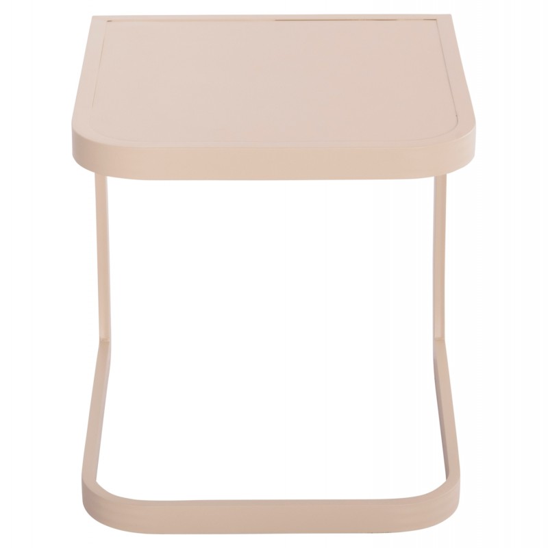 ΒΟΗΘΗΤΙΚΟ ΤΡΑΠΕΖΙ ΞΑΠΛΩΣΤΡΑΣ RICKON HM6324.04 ΑΛΟΥΜΙΝΙΟ ΣΕ ΣΑΜΠΑΝΙ 45x48x49,5Υεκ ΒΟΗΘΗΤΙΚΟ ΤΡΑΠΕΖΙ ΞΑΠΛΩΣΤΡΑΣ RICKON HM6324.04 ΑΛΟΥΜΙΝΙΟ ΣΕ ΣΑΜΠΑΝΙ 45x48x49,5Υεκ