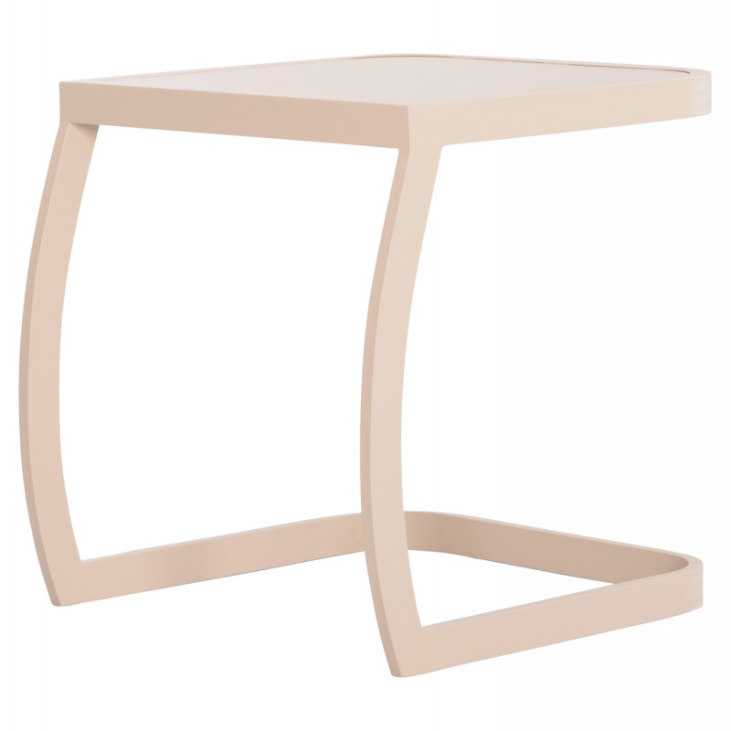 ΒΟΗΘΗΤΙΚΟ ΤΡΑΠΕΖΙ ΞΑΠΛΩΣΤΡΑΣ RICKON HM6324.04 ΑΛΟΥΜΙΝΙΟ ΣΕ ΣΑΜΠΑΝΙ 45x48x49,5Υεκ ΒΟΗΘΗΤΙΚΟ ΤΡΑΠΕΖΙ ΞΑΠΛΩΣΤΡΑΣ RICKON HM6324.04 ΑΛΟΥΜΙΝΙΟ ΣΕ ΣΑΜΠΑΝΙ 45x48x49,5Υεκ