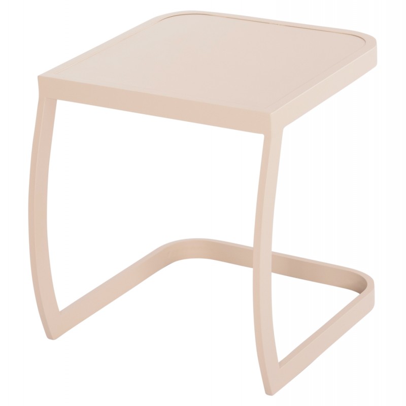 ΒΟΗΘΗΤΙΚΟ ΤΡΑΠΕΖΙ ΞΑΠΛΩΣΤΡΑΣ RICKON HM6324.04 ΑΛΟΥΜΙΝΙΟ ΣΕ ΣΑΜΠΑΝΙ 45x48x49,5Υεκ ΒΟΗΘΗΤΙΚΟ ΤΡΑΠΕΖΙ ΞΑΠΛΩΣΤΡΑΣ RICKON HM6324.04 ΑΛΟΥΜΙΝΙΟ ΣΕ ΣΑΜΠΑΝΙ 45x48x49,5Υεκ