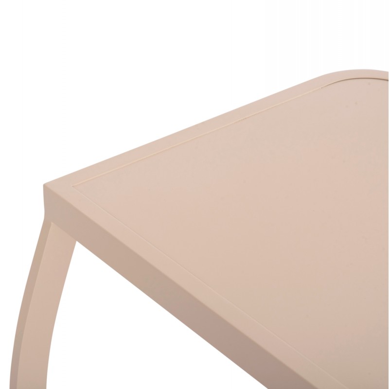 ΒΟΗΘΗΤΙΚΟ ΤΡΑΠΕΖΙ ΞΑΠΛΩΣΤΡΑΣ RICKON HM6324.04 ΑΛΟΥΜΙΝΙΟ ΣΕ ΣΑΜΠΑΝΙ 45x48x49,5Υεκ ΒΟΗΘΗΤΙΚΟ ΤΡΑΠΕΖΙ ΞΑΠΛΩΣΤΡΑΣ RICKON HM6324.04 ΑΛΟΥΜΙΝΙΟ ΣΕ ΣΑΜΠΑΝΙ 45x48x49,5Υεκ