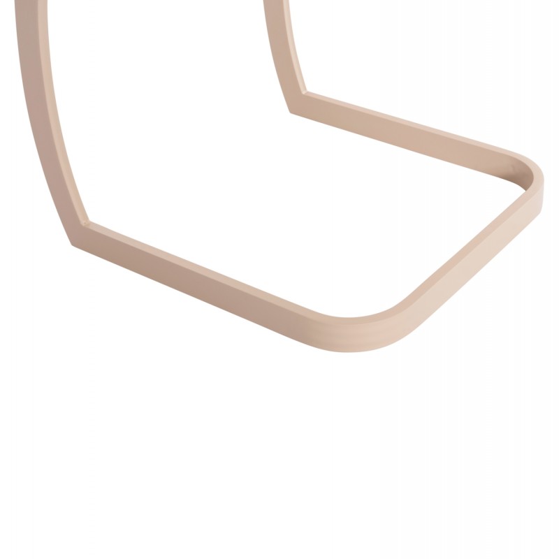 ΒΟΗΘΗΤΙΚΟ ΤΡΑΠΕΖΙ ΞΑΠΛΩΣΤΡΑΣ RICKON HM6324.04 ΑΛΟΥΜΙΝΙΟ ΣΕ ΣΑΜΠΑΝΙ 45x48x49,5Υεκ ΒΟΗΘΗΤΙΚΟ ΤΡΑΠΕΖΙ ΞΑΠΛΩΣΤΡΑΣ RICKON HM6324.04 ΑΛΟΥΜΙΝΙΟ ΣΕ ΣΑΜΠΑΝΙ 45x48x49,5Υεκ