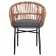 ΠΟΛΥΘΡΟΝΑ ΑΛΟΥΜΙΝΙΟΥ ORIN HM6265.01 ΣΚΟΥΡΟ ΓΚΡΙ- P.E.RATTAN ΣΕ ΦΥΣΙΚΟ 58x61x75Υεκ. ΠΟΛΥΘΡΟΝΑ ΑΛΟΥΜΙΝΙΟΥ ORIN HM6265.01 ΣΚΟΥΡΟ ΓΚΡΙ- P.E.RATTAN ΣΕ ΦΥΣΙΚΟ 58x61x75Υεκ.