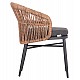 ΠΟΛΥΘΡΟΝΑ ΑΛΟΥΜΙΝΙΟΥ ORIN HM6265.01 ΣΚΟΥΡΟ ΓΚΡΙ- P.E.RATTAN ΣΕ ΦΥΣΙΚΟ 58x61x75Υεκ. ΠΟΛΥΘΡΟΝΑ ΑΛΟΥΜΙΝΙΟΥ ORIN HM6265.01 ΣΚΟΥΡΟ ΓΚΡΙ- P.E.RATTAN ΣΕ ΦΥΣΙΚΟ 58x61x75Υεκ.