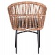 ΠΟΛΥΘΡΟΝΑ ΑΛΟΥΜΙΝΙΟΥ ORIN HM6265.01 ΣΚΟΥΡΟ ΓΚΡΙ- P.E.RATTAN ΣΕ ΦΥΣΙΚΟ 58x61x75Υεκ. ΠΟΛΥΘΡΟΝΑ ΑΛΟΥΜΙΝΙΟΥ ORIN HM6265.01 ΣΚΟΥΡΟ ΓΚΡΙ- P.E.RATTAN ΣΕ ΦΥΣΙΚΟ 58x61x75Υεκ.