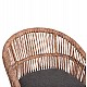 ΠΟΛΥΘΡΟΝΑ ΑΛΟΥΜΙΝΙΟΥ ORIN HM6265.01 ΣΚΟΥΡΟ ΓΚΡΙ- P.E.RATTAN ΣΕ ΦΥΣΙΚΟ 58x61x75Υεκ. ΠΟΛΥΘΡΟΝΑ ΑΛΟΥΜΙΝΙΟΥ ORIN HM6265.01 ΣΚΟΥΡΟ ΓΚΡΙ- P.E.RATTAN ΣΕ ΦΥΣΙΚΟ 58x61x75Υεκ.