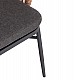 ΠΟΛΥΘΡΟΝΑ ΑΛΟΥΜΙΝΙΟΥ ORIN HM6265.01 ΣΚΟΥΡΟ ΓΚΡΙ- P.E.RATTAN ΣΕ ΦΥΣΙΚΟ 58x61x75Υεκ. ΠΟΛΥΘΡΟΝΑ ΑΛΟΥΜΙΝΙΟΥ ORIN HM6265.01 ΣΚΟΥΡΟ ΓΚΡΙ- P.E.RATTAN ΣΕ ΦΥΣΙΚΟ 58x61x75Υεκ.