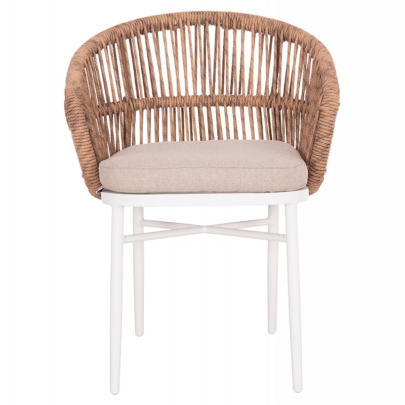 ΠΟΛΥΘΡΟΝΑ ΑΛΟΥΜΙΝΙΟΥ ORIN HM6265.02 ΛΕΥΚΗ-P.E.RATTAN ΦΥΣΙΚΟ-ΜΠΕΖ ΜΑΞΙΛΑΡΙΑ 58x61x75Υ ΠΟΛΥΘΡΟΝΑ ΑΛΟΥΜΙΝΙΟΥ ORIN HM6265.02 ΛΕΥΚΗ-P.E.RATTAN ΦΥΣΙΚΟ-ΜΠΕΖ ΜΑΞΙΛΑΡΙΑ 58x61x75Υ