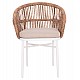 ΠΟΛΥΘΡΟΝΑ ΑΛΟΥΜΙΝΙΟΥ ORIN HM6265.02 ΛΕΥΚΗ-P.E.RATTAN ΦΥΣΙΚΟ-ΜΠΕΖ ΜΑΞΙΛΑΡΙΑ 58x61x75Υ ΠΟΛΥΘΡΟΝΑ ΑΛΟΥΜΙΝΙΟΥ ORIN HM6265.02 ΛΕΥΚΗ-P.E.RATTAN ΦΥΣΙΚΟ-ΜΠΕΖ ΜΑΞΙΛΑΡΙΑ 58x61x75Υ