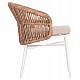ΠΟΛΥΘΡΟΝΑ ΑΛΟΥΜΙΝΙΟΥ ORIN HM6265.02 ΛΕΥΚΗ-P.E.RATTAN ΦΥΣΙΚΟ-ΜΠΕΖ ΜΑΞΙΛΑΡΙΑ 58x61x75Υ ΠΟΛΥΘΡΟΝΑ ΑΛΟΥΜΙΝΙΟΥ ORIN HM6265.02 ΛΕΥΚΗ-P.E.RATTAN ΦΥΣΙΚΟ-ΜΠΕΖ ΜΑΞΙΛΑΡΙΑ 58x61x75Υ