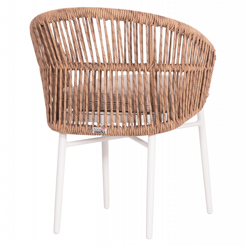 ΠΟΛΥΘΡΟΝΑ ΑΛΟΥΜΙΝΙΟΥ ORIN HM6265.02 ΛΕΥΚΗ-P.E.RATTAN ΦΥΣΙΚΟ-ΜΠΕΖ ΜΑΞΙΛΑΡΙΑ 58x61x75Υ ΠΟΛΥΘΡΟΝΑ ΑΛΟΥΜΙΝΙΟΥ ORIN HM6265.02 ΛΕΥΚΗ-P.E.RATTAN ΦΥΣΙΚΟ-ΜΠΕΖ ΜΑΞΙΛΑΡΙΑ 58x61x75Υ