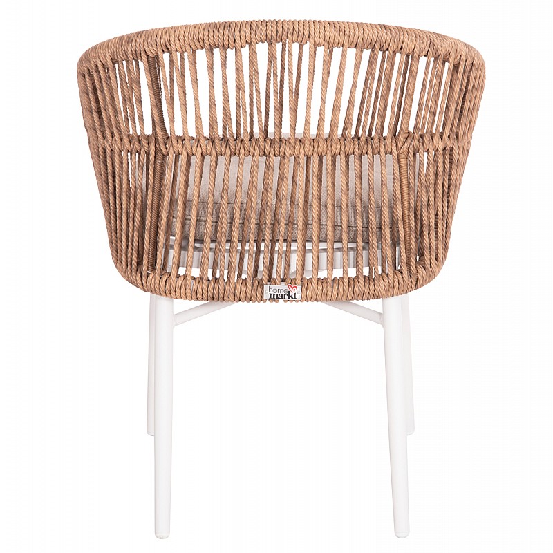 ΠΟΛΥΘΡΟΝΑ ΑΛΟΥΜΙΝΙΟΥ ORIN HM6265.02 ΛΕΥΚΗ-P.E.RATTAN ΦΥΣΙΚΟ-ΜΠΕΖ ΜΑΞΙΛΑΡΙΑ 58x61x75Υ ΠΟΛΥΘΡΟΝΑ ΑΛΟΥΜΙΝΙΟΥ ORIN HM6265.02 ΛΕΥΚΗ-P.E.RATTAN ΦΥΣΙΚΟ-ΜΠΕΖ ΜΑΞΙΛΑΡΙΑ 58x61x75Υ