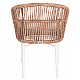 ΠΟΛΥΘΡΟΝΑ ΑΛΟΥΜΙΝΙΟΥ ORIN HM6265.02 ΛΕΥΚΗ-P.E.RATTAN ΦΥΣΙΚΟ-ΜΠΕΖ ΜΑΞΙΛΑΡΙΑ 58x61x75Υ ΠΟΛΥΘΡΟΝΑ ΑΛΟΥΜΙΝΙΟΥ ORIN HM6265.02 ΛΕΥΚΗ-P.E.RATTAN ΦΥΣΙΚΟ-ΜΠΕΖ ΜΑΞΙΛΑΡΙΑ 58x61x75Υ