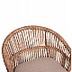 ΠΟΛΥΘΡΟΝΑ ΑΛΟΥΜΙΝΙΟΥ ORIN HM6265.02 ΛΕΥΚΗ-P.E.RATTAN ΦΥΣΙΚΟ-ΜΠΕΖ ΜΑΞΙΛΑΡΙΑ 58x61x75Υ ΠΟΛΥΘΡΟΝΑ ΑΛΟΥΜΙΝΙΟΥ ORIN HM6265.02 ΛΕΥΚΗ-P.E.RATTAN ΦΥΣΙΚΟ-ΜΠΕΖ ΜΑΞΙΛΑΡΙΑ 58x61x75Υ