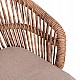 ΠΟΛΥΘΡΟΝΑ ΑΛΟΥΜΙΝΙΟΥ ORIN HM6265.02 ΛΕΥΚΗ-P.E.RATTAN ΦΥΣΙΚΟ-ΜΠΕΖ ΜΑΞΙΛΑΡΙΑ 58x61x75Υ ΠΟΛΥΘΡΟΝΑ ΑΛΟΥΜΙΝΙΟΥ ORIN HM6265.02 ΛΕΥΚΗ-P.E.RATTAN ΦΥΣΙΚΟ-ΜΠΕΖ ΜΑΞΙΛΑΡΙΑ 58x61x75Υ