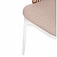 ΠΟΛΥΘΡΟΝΑ ΑΛΟΥΜΙΝΙΟΥ ORIN HM6265.02 ΛΕΥΚΗ-P.E.RATTAN ΦΥΣΙΚΟ-ΜΠΕΖ ΜΑΞΙΛΑΡΙΑ 58x61x75Υ ΠΟΛΥΘΡΟΝΑ ΑΛΟΥΜΙΝΙΟΥ ORIN HM6265.02 ΛΕΥΚΗ-P.E.RATTAN ΦΥΣΙΚΟ-ΜΠΕΖ ΜΑΞΙΛΑΡΙΑ 58x61x75Υ
