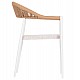 ΠΟΛΥΘΡΟΝΑ BERG HM6284.01 ΑΛΟΥΜΙΝΙΟ & TEXTILENE ΛΕΥΚΟ--P.E.TWISTED RATTAN 55x56x79Υεκ ΠΟΛΥΘΡΟΝΑ BERG HM6284.01 ΑΛΟΥΜΙΝΙΟ & TEXTILENE ΛΕΥΚΟ--P.E.TWISTED RATTAN 55x56x79Υεκ