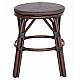ΣΚΑΜΠΟ ΑΛΟΥΜΙΝΙΟΥ CHINO HM6285.01 BAMBOO LOOK ΚΑΦΕ-TEXTILENE ΚΑΦΕ Φ36x46Υεκ. ΣΚΑΜΠΟ ΑΛΟΥΜΙΝΙΟΥ CHINO HM6285.01 BAMBOO LOOK ΚΑΦΕ-TEXTILENE ΚΑΦΕ Φ36x46Υεκ.