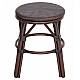 ΣΚΑΜΠΟ ΑΛΟΥΜΙΝΙΟΥ CHINO HM6285.01 BAMBOO LOOK ΚΑΦΕ-TEXTILENE ΚΑΦΕ Φ36x46Υεκ. ΣΚΑΜΠΟ ΑΛΟΥΜΙΝΙΟΥ CHINO HM6285.01 BAMBOO LOOK ΚΑΦΕ-TEXTILENE ΚΑΦΕ Φ36x46Υεκ.