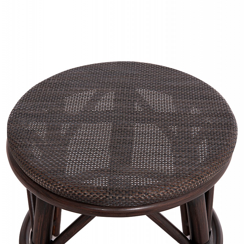 ΣΚΑΜΠΟ ΑΛΟΥΜΙΝΙΟΥ CHINO HM6285.01 BAMBOO LOOK ΚΑΦΕ-TEXTILENE ΚΑΦΕ Φ36x46Υεκ. ΣΚΑΜΠΟ ΑΛΟΥΜΙΝΙΟΥ CHINO HM6285.01 BAMBOO LOOK ΚΑΦΕ-TEXTILENE ΚΑΦΕ Φ36x46Υεκ.