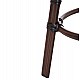 ΣΚΑΜΠΟ ΑΛΟΥΜΙΝΙΟΥ CHINO HM6285.01 BAMBOO LOOK ΚΑΦΕ-TEXTILENE ΚΑΦΕ Φ36x46Υεκ. ΣΚΑΜΠΟ ΑΛΟΥΜΙΝΙΟΥ CHINO HM6285.01 BAMBOO LOOK ΚΑΦΕ-TEXTILENE ΚΑΦΕ Φ36x46Υεκ.