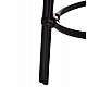 ΣΚΑΜΠΟ ΑΛΟΥΜΙΝΙΟΥ CHINO HM6285.02 BAMBOO LOOK & TEXTILENE ΣΕ ΜΑΥΡΟ Φ36x46Υεκ. ΣΚΑΜΠΟ ΑΛΟΥΜΙΝΙΟΥ CHINO HM6285.02 BAMBOO LOOK & TEXTILENE ΣΕ ΜΑΥΡΟ Φ36x46Υεκ.