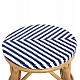 ΣΚΑΜΠΟ ΑΛΟΥΜΙΝΙΟΥ CHINO HM6285.05 BAMBOO LOOK-TEXTILENE ΛΕΥΚΟ-ΜΠΛΕ Φ36x46Υεκ. ΣΚΑΜΠΟ ΑΛΟΥΜΙΝΙΟΥ CHINO HM6285.05 BAMBOO LOOK-TEXTILENE ΛΕΥΚΟ-ΜΠΛΕ Φ36x46Υεκ.