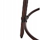 ΣΚΑΜΠΟ ΑΛΟΥΜΙΝΙΟΥ ΜΕΣ.ΥΨΟΥΣ CHINO HM6286.01 BAMBOO LOOK & TEXTILENE ΚΑΦΕ 43x43x65Υεκ ΣΚΑΜΠΟ ΑΛΟΥΜΙΝΙΟΥ ΜΕΣ.ΥΨΟΥΣ CHINO HM6286.01 BAMBOO LOOK & TEXTILENE ΚΑΦΕ 43x43x65Υεκ