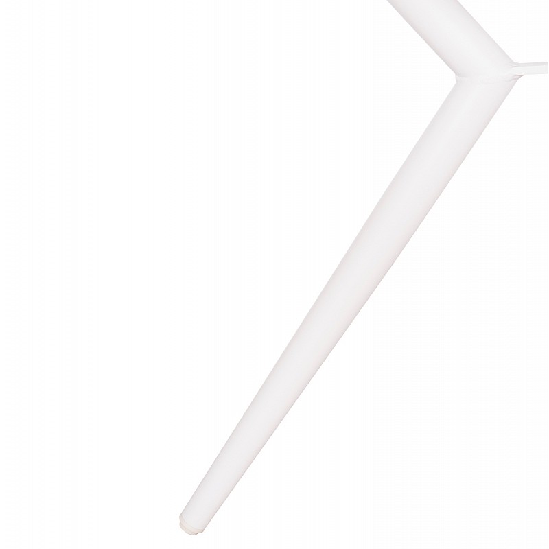 ΤΡΑΠΕΖΙ ΑΛΟΥΜΙΝΙΟΥ ΣΤΡΟΓΓΥΛΟ HIGER HM6290.02 Φ126x74Υεκ. ΤΡΑΠΕΖΙ ΑΛΟΥΜΙΝΙΟΥ ΣΤΡΟΓΓΥΛΟ HIGER HM6290.02 Φ126x74Υεκ.