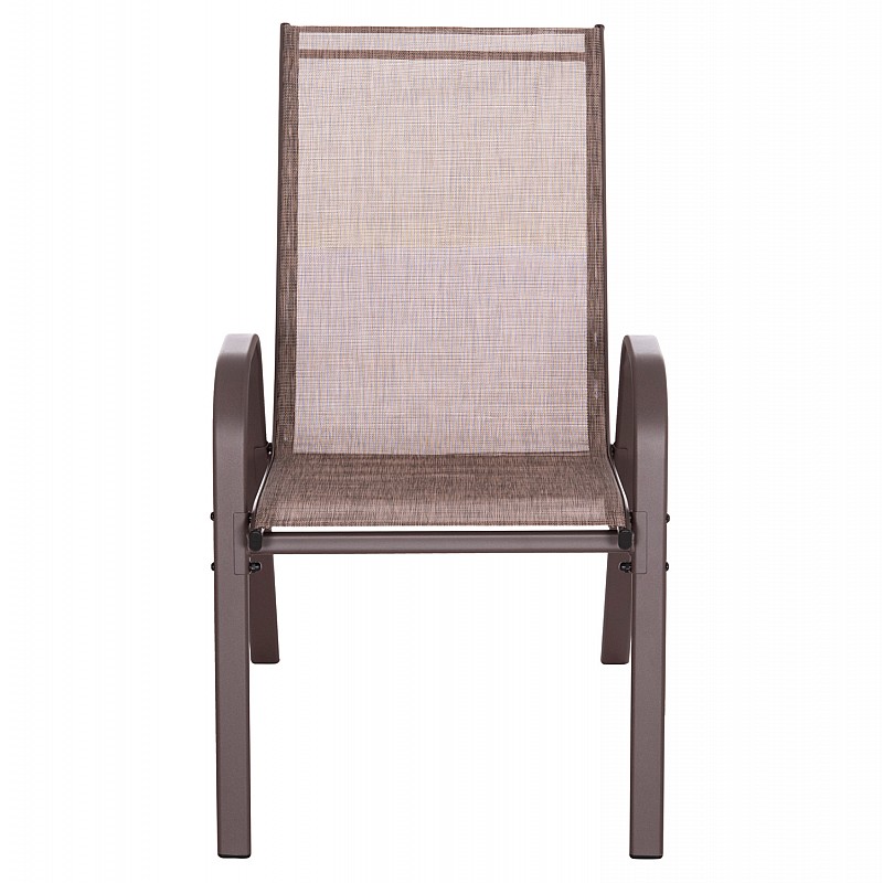 ΠΟΛΥΘΡΟΝΑ ΕΞ.ΧΩΡΟΥ LEON HM5000.42 ΜΕΤΑΛΛΙΚΗ ΚΑΦΕ K/D- ΣΕΤ 4 ΤΜΧ-55x70x91Υεκ. ΠΟΛΥΘΡΟΝΑ ΕΞ.ΧΩΡΟΥ LEON HM5000.42 ΜΕΤΑΛΛΙΚΗ ΚΑΦΕ K/D- ΣΕΤ 4 ΤΜΧ-55x70x91Υεκ.