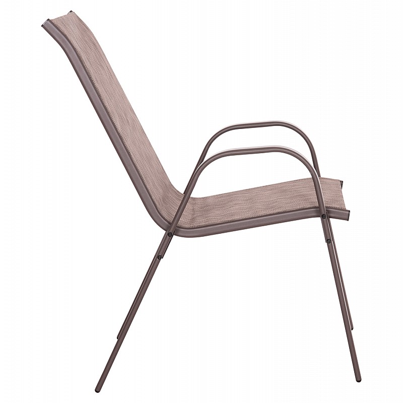 ΠΟΛΥΘΡΟΝΑ ΕΞ.ΧΩΡΟΥ LEON HM5000.42 ΜΕΤΑΛΛΙΚΗ ΚΑΦΕ K/D- ΣΕΤ 4 ΤΜΧ-55x70x91Υεκ. ΠΟΛΥΘΡΟΝΑ ΕΞ.ΧΩΡΟΥ LEON HM5000.42 ΜΕΤΑΛΛΙΚΗ ΚΑΦΕ K/D- ΣΕΤ 4 ΤΜΧ-55x70x91Υεκ.