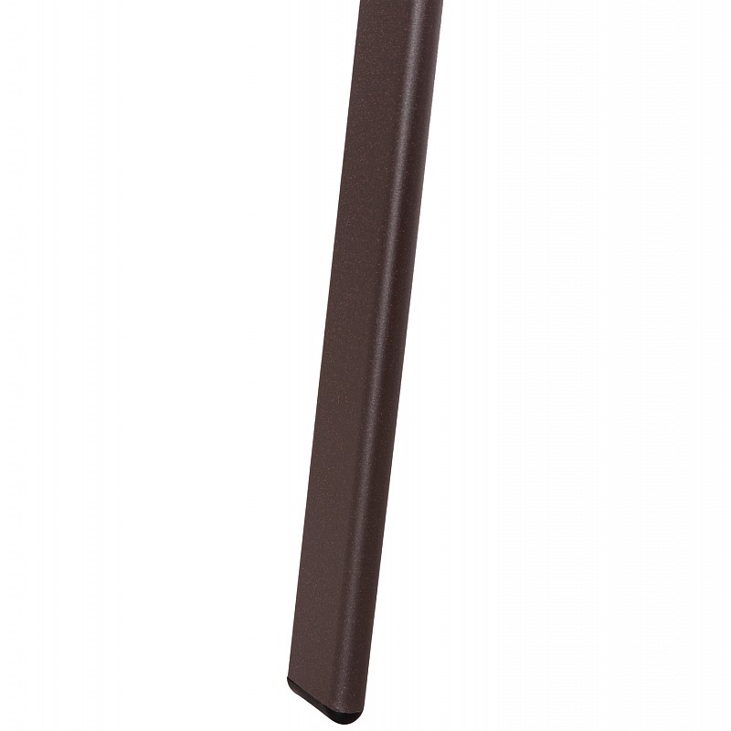 ΠΟΛΥΘΡΟΝΑ ΕΞ.ΧΩΡΟΥ LEON HM5000.42 ΜΕΤΑΛΛΙΚΗ ΚΑΦΕ K/D- ΣΕΤ 4 ΤΜΧ-55x70x91Υεκ. ΠΟΛΥΘΡΟΝΑ ΕΞ.ΧΩΡΟΥ LEON HM5000.42 ΜΕΤΑΛΛΙΚΗ ΚΑΦΕ K/D- ΣΕΤ 4 ΤΜΧ-55x70x91Υεκ.