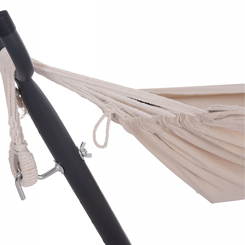 ΑΙΩΡΑ CRAVE HM6304.02 ΑΝΘΡΑΚΙ ΜΕΤΑΛΛΙΚΟΣ ΣΚΕΛΕΤΟΣ--ΜΠΕΖ ΥΦΑΣΜΑ 265x93x105Υεκ ΑΙΩΡΑ CRAVE HM6304.02 ΑΝΘΡΑΚΙ ΜΕΤΑΛΛΙΚΟΣ ΣΚΕΛΕΤΟΣ--ΜΠΕΖ ΥΦΑΣΜΑ 265x93x105Υεκ