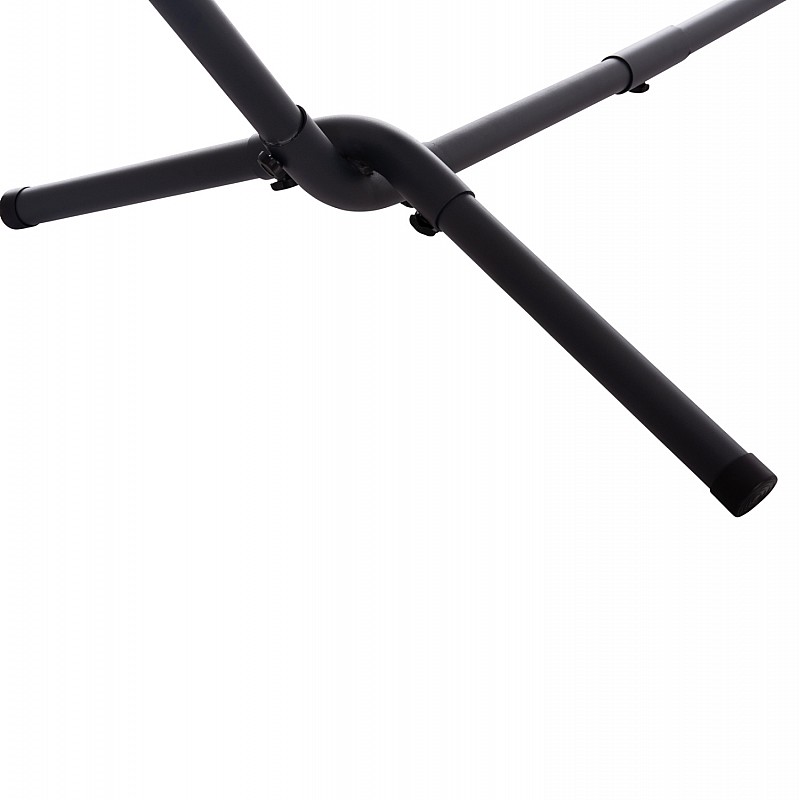 ΑΙΩΡΑ CRAVE HM6304.02 ΑΝΘΡΑΚΙ ΜΕΤΑΛΛΙΚΟΣ ΣΚΕΛΕΤΟΣ--ΜΠΕΖ ΥΦΑΣΜΑ 265x93x105Υεκ ΑΙΩΡΑ CRAVE HM6304.02 ΑΝΘΡΑΚΙ ΜΕΤΑΛΛΙΚΟΣ ΣΚΕΛΕΤΟΣ--ΜΠΕΖ ΥΦΑΣΜΑ 265x93x105Υεκ