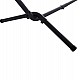 ΑΙΩΡΑ CRAVE HM6304.02 ΑΝΘΡΑΚΙ ΜΕΤΑΛΛΙΚΟΣ ΣΚΕΛΕΤΟΣ--ΜΠΕΖ ΥΦΑΣΜΑ 265x93x105Υεκ ΑΙΩΡΑ CRAVE HM6304.02 ΑΝΘΡΑΚΙ ΜΕΤΑΛΛΙΚΟΣ ΣΚΕΛΕΤΟΣ--ΜΠΕΖ ΥΦΑΣΜΑ 265x93x105Υεκ